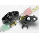 TRAXXAS 5334 - BLOCCHETTI STERZO REVO