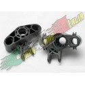 TRAXXAS 5334 - BLOCCHETTI STERZO REVO