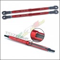 TRAXXAS 5338R - OPTIONAL REVO TIRANTI CONVERGENZA " TUBLES" (2)