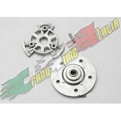 TRAXXAS 5351 - PIATTO REGGISPINTA FRIZIONE REVO