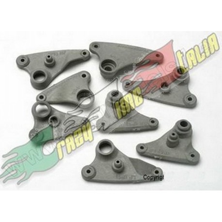 TRAXXAS 5357 - SET CANTILEVER PROGRESSIVE 1
