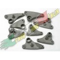 TRAXXAS 5357 - SET CANTILEVER PROGRESSIVE 1