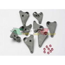 TRAXXAS 5358 - SET CANTILEVER PROGRESSIVE 2