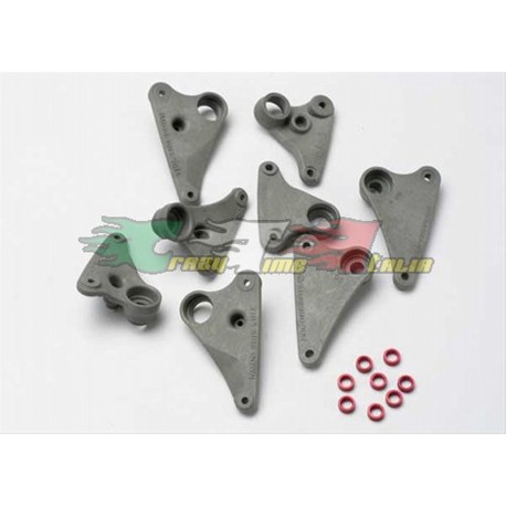 TRAXXAS 5358 - SET CANTILEVER PROGRESSIVE 2