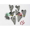 TRAXXAS 5358 - SET CANTILEVER PROGRESSIVE 2