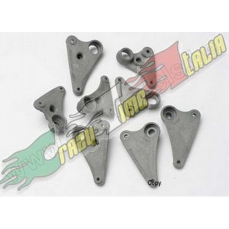 TRAXXAS 5359 - SET CANTILEVER TIPO PROGRESSIVE 3