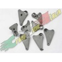 TRAXXAS 5359 - SET CANTILEVER TIPO PROGRESSIVE 3