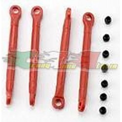 TRAXXAS 5360 -SUPPORTO MOTORE REVO 3.3 - TRAXXAS REVO