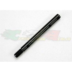 TRAXXAS 5366 - PERNO PARASTRAPPI