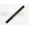 TRAXXAS 5366 - PERNO PARASTRAPPI