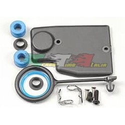 TRAXXAS 5376 - KIT RICOSTRUZIONE SERBATOIO