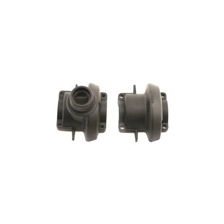 TRAXXAS 5380 - SCATOLA DIFFERENZIALE REVO