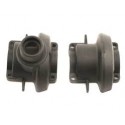 TRAXXAS 5380 - SCATOLA DIFFERENZIALE REVO