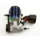 TRAXXAS 5407 - MOTORE 3,3