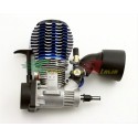 TRAXXAS 5407 - MOTORE 3,3