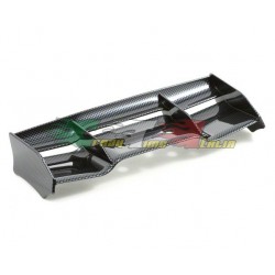 TRAXXAS 5446G - ALETTONE REVO EXOCARBON