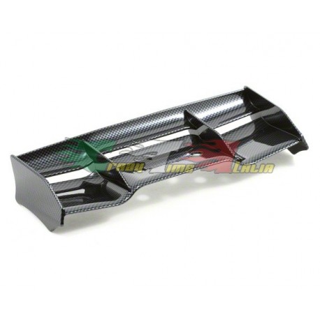 TRAXXAS 5446G - ALETTONE REVO EXOCARBON
