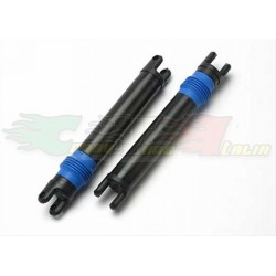 TRAXXAS 5450 - SET SEMIASSI DX O SX REVO
