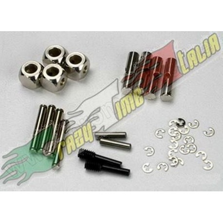 TRAXXAS 5452 - SERIE SPINE, PERNI, CROCIERE