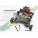 TRAXXAS 5472 - WHEELIE BAR ASSEMBLED REVO EREVO