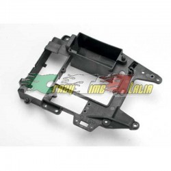 TRAXXAS 5523 - PIASTRA SUPERIORE JATO