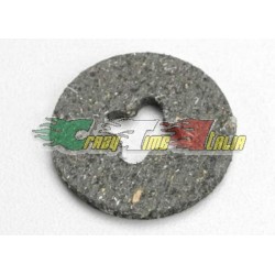 TRAXXAS 5564 - FRENO A DISCO SEMI METALLICO JATO