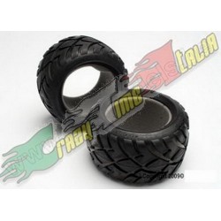 TRAXXAS 5578 - GOMME ANACONDA 2,8'' (2PZ)