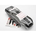 TRAXXAS 5611X - CARROZZERIA PER E-REVO PRO GRAPHICS