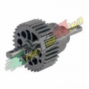 TRAXXAS 5614 - DIFFERENZIALE CENTRALE EMAXX/EREVO