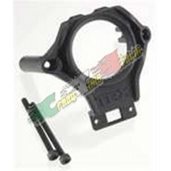 TRAXXAS 5626 - SUPPORTO REGOLATORE ELETTRONICO MAMBA MONSTER E-REVO