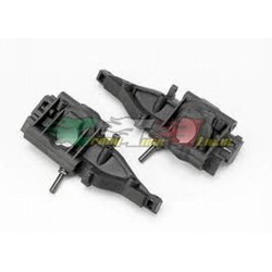TRAXXAS 5631 - PARATIE POSTERIORI DX SX