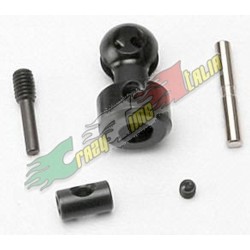 TRAXXAS 5653 - GIUNTO CVD - DIFFERENZIALE SUMMIT