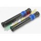TRAXXAS 5655 - SEMIASSI SUMMIT CORTI