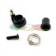TRAXXAS 5669 - SQUADRETTA SERVO T-LOCK