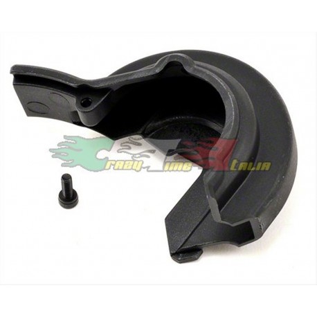 TRAXXAS 5677R - COPERTURA SINGOLO MOTORE