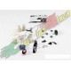 TRAXXAS 5692 - KIT 2 MARCE EREVO
