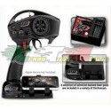 TRAXXAS 6507 - RADIO TQi 2,4GHz