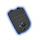 TRAXXAS 6511 - MODULO WIRELESS TRAXXAS LINK WI-FI