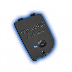 TRAXXAS 6511 - MODULO WIRELESS TRAXXAS LINK