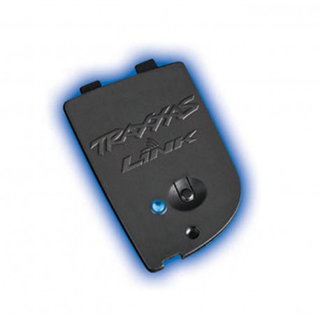 TRAXXAS 6511 - MODULO WIRELESS TRAXXAS LINK