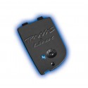 TRAXXAS 6511 - MODULO WIRELESS TRAXXAS LINK WI-FI