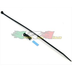 TRAXXAS 6535 - SUPPORTO SENSORE DI TEMPERATURA