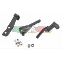 TRAXXAS 6536 - SUPPORTO SENSORE RPM TELEMETRIA