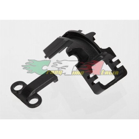 TRAXXAS 6537 - GUIDA CAVI + CARTER