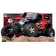 TRAXXAS 67044 - AUTO TELLURIDE 4X4 1/10