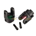 TRAXXAS 6828X -FORCELLE USCITA DIFFERENZIALE