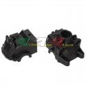 TRAXXAS 6881 - CASSA DIFFERENZIALE ANTERIORE SLASH