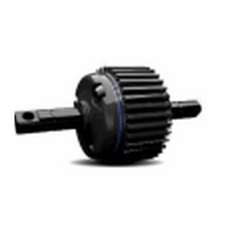 TRAXXAS 7014 - DIFFERENZIALE CENTRALE 1/16