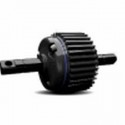 TRAXXAS 7014 - DIFFERENZIALE CENTRALE 1/16