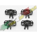 TRAXXAS 7034 - BLOCCHETTI/PORTAMOZZI 1/16 (4PZ)